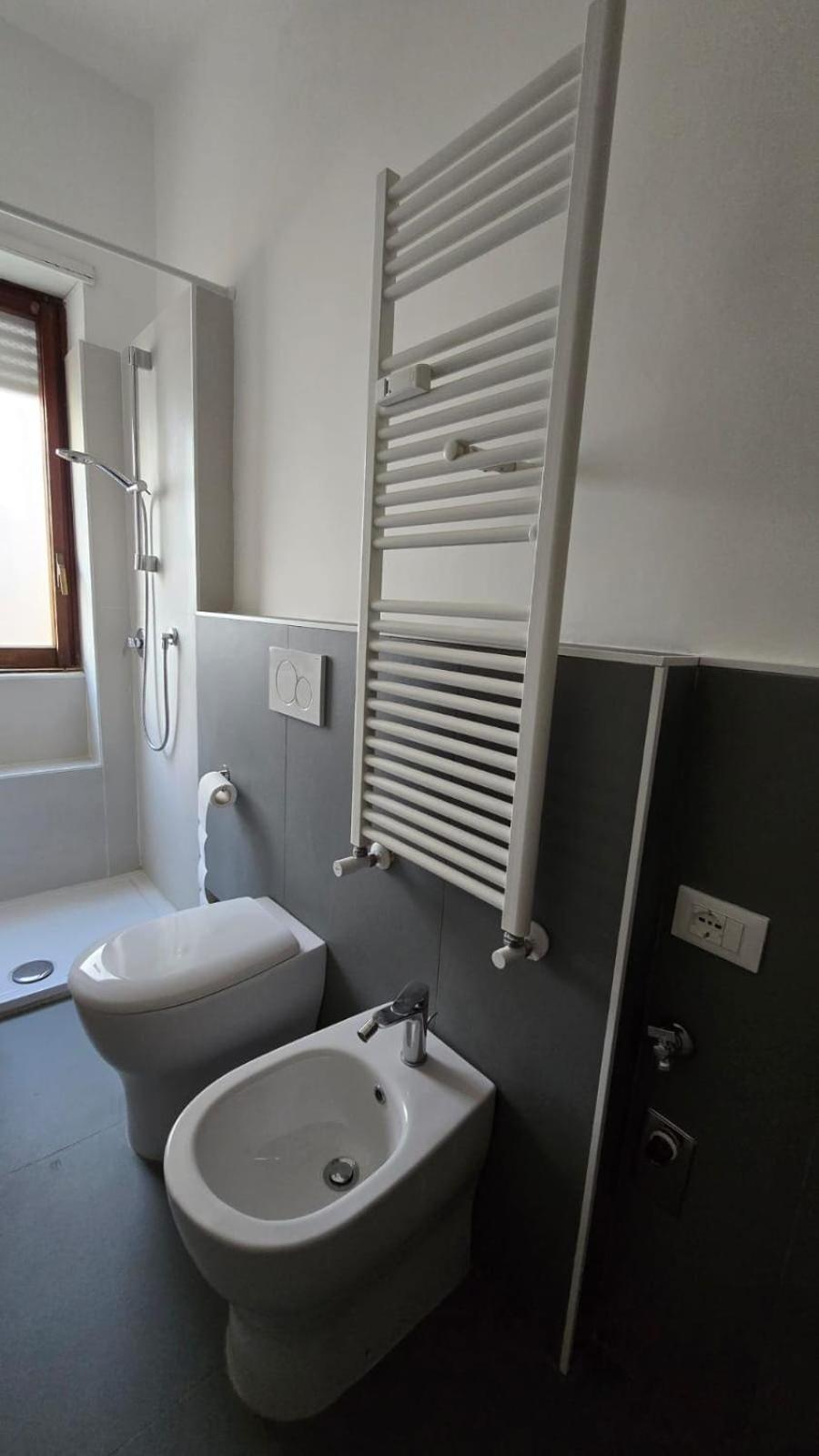 Apartamento Ferrari House *